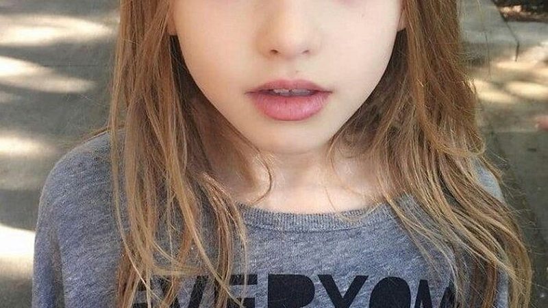 伺服电机驱动器：揭秘其核心技术与品牌选择