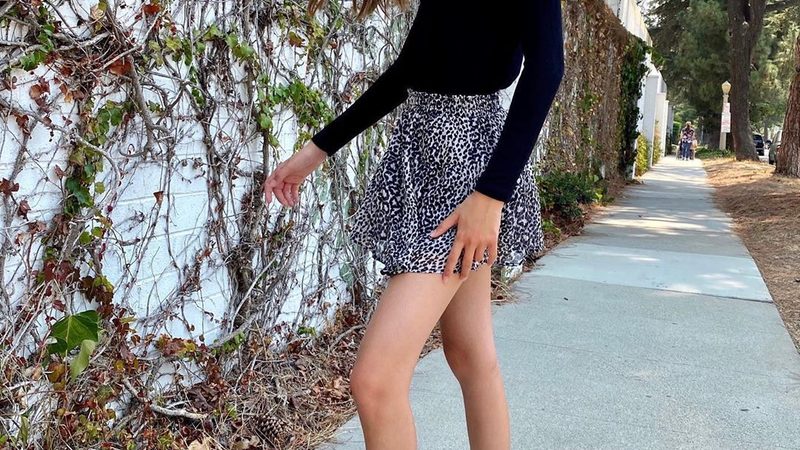 四川精密机械加工厂：揭秘精密加工的奥秘