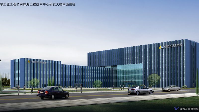 电主轴维修：流程解析与关键注意事项**