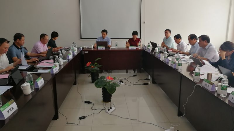 金属加工油代理加盟条件