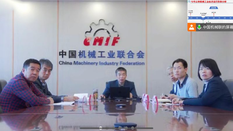 电气机械仿真分析流程：揭秘从设计到验证的关键步骤