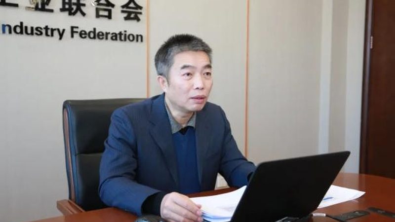 自动化流水线：揭秘其适用行业与关键要素