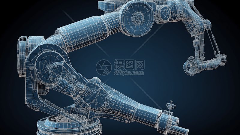 非标设备定制，报价明细表的编制要点揭秘