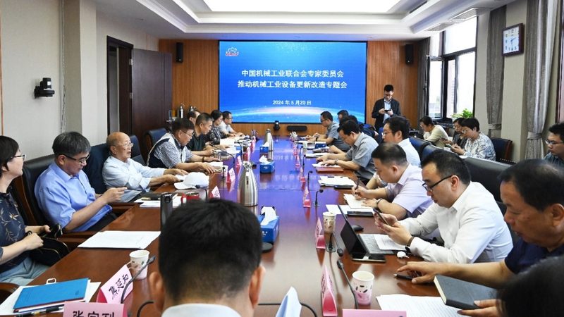 重载工业齿轮材质定制加工：从选材到工艺的精密控制