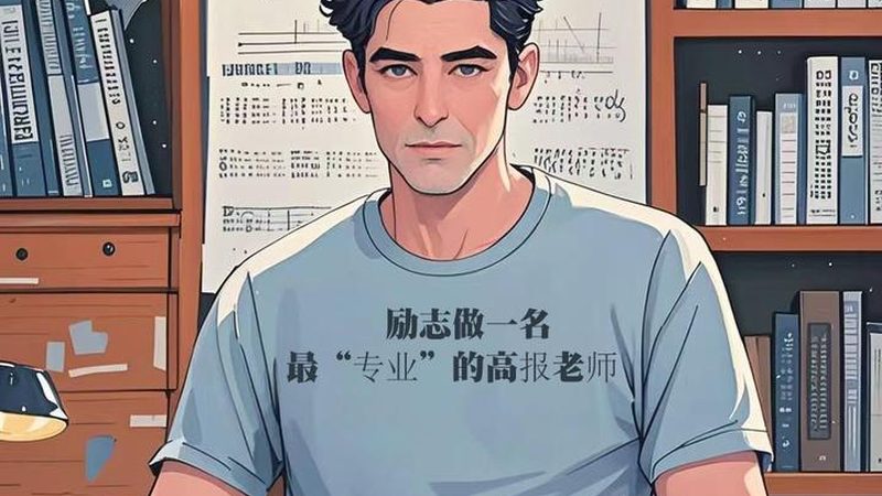 广数数控车床故障代码解码，助您快速定位问题