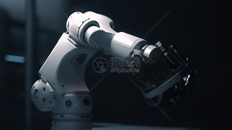 西门子变频器批发报价解析：揭秘选型与成本控制要点